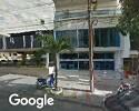 Foto exterior de Aire Neiva Ltda