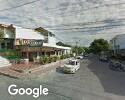 Foto exterior de Aire Neiva Ltda.