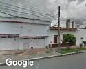 Foto exterior de Aire Y Mas
