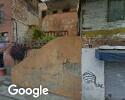 Foto exterior de Airearte