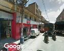 Foto exterior de Airecomed Ltda