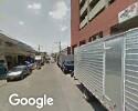 Foto exterior de Aireflex De Colombia Ltda.