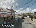 Foto exterior de Aireflex Islas