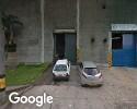 Foto exterior de Airep