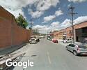 Foto exterior de Airep Wagner
