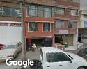 Foto exterior de Aires Aguilera