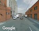 Foto exterior de Aires & Servicios