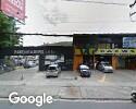 Foto exterior de Aires Bajo Cero