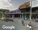 Foto exterior de Aires Bello