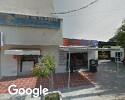 Foto exterior de Aires De La Costa