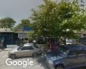 Foto exterior de Aires Del Norte