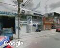 Foto exterior de Aires del Tolima