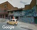 Foto exterior de Aires Intimos