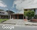 Foto exterior de Aires Para Casanare Ltda