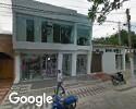 Foto exterior de Aires S.a.