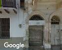 Foto exterior de Aires S.a.