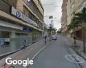 Foto exterior de Aires S.a.