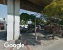 Foto exterior de Aires Y Partes Ltda
