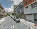 Foto exterior de Airesan