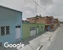 Foto exterior de Aireza