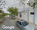Foto exterior de Airmar Cargo S.a.