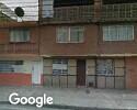 Foto exterior de Airox Prontobanderas