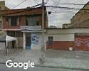 Foto exterior de Airtools Ltda.