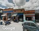 Foto exterior de Airvent S.a.