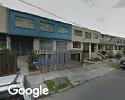 Foto exterior de Ais De Colombia S.a.s.