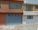 Foto exterior de Aiservice Ltda.