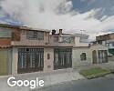 Foto exterior de Aislamientos Aitérmicos