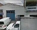 Foto exterior de Aislar J.m. S.a.s