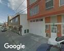 Foto exterior de Aisp Empaques-embalajes-bodegajes