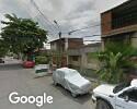 Foto exterior de Aiv Mantenimiento