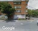 Foto exterior de Ajoveco S.a