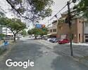 Foto exterior de Ajustadores De Occidente