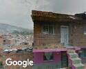 Foto exterior de Ajustamos Plomería