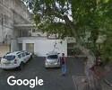 Foto exterior de Ajustes Villada