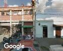 Foto exterior de Ajustes Y Repuestos Para Transmisiones