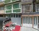 Foto exterior de Akio Inducar S.a.s