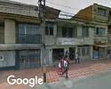 Foto exterior de Akmpar