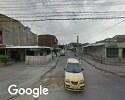 Foto exterior de Akt Consultoria