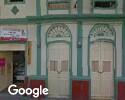 Foto exterior de Akt Del Café Calarcá