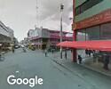Foto exterior de Al-anón-alateen
