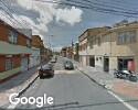 Foto exterior de Al Areas Libres Ltda