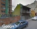 Foto exterior de Al Centro De La Licuadoras