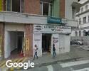 Foto exterior de Al Coffe Ltda