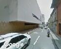 Foto exterior de Al Internet Yumbo