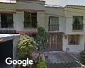 Foto exterior de A.l. Investments S.a.