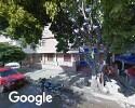 Foto exterior de Al-islam Barber Shop